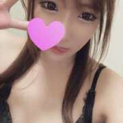 ヒメ日記 2025/05/23 12:44 投稿 チョコ MOMO(モモ)