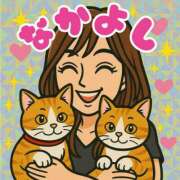 ヒメ日記 2025/05/26 09:33 投稿 チョコ MOMO(モモ)