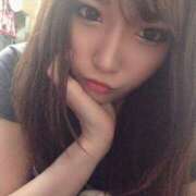 ヒメ日記 2025/05/26 22:42 投稿 チョコ MOMO(モモ)