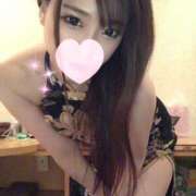 ヒメ日記 2025/06/04 11:33 投稿 チョコ MOMO(モモ)