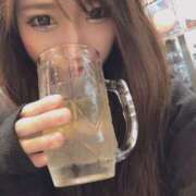 ヒメ日記 2025/06/07 12:52 投稿 チョコ MOMO(モモ)