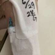 ヒメ日記 2025/07/02 06:54 投稿 チョコ MOMO(モモ)