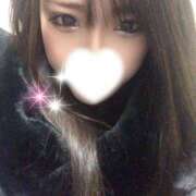 ヒメ日記 2025/07/14 18:59 投稿 チョコ MOMO(モモ)