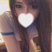 ヒメ日記 2025/07/17 23:29 投稿 チョコ MOMO(モモ)