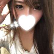 ヒメ日記 2025/07/20 18:10 投稿 チョコ MOMO(モモ)