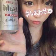 ヒメ日記 2025/07/23 22:34 投稿 チョコ MOMO(モモ)