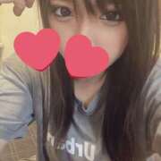 ヒメ日記 2025/08/24 10:30 投稿 チョコ MOMO(モモ)