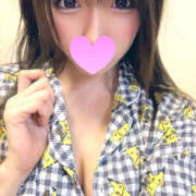 ヒメ日記 2025/08/29 19:01 投稿 チョコ MOMO(モモ)