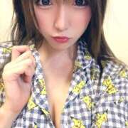 ヒメ日記 2025/08/31 23:39 投稿 チョコ MOMO(モモ)