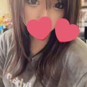 ヒメ日記 2025/09/14 20:30 投稿 チョコ MOMO(モモ)