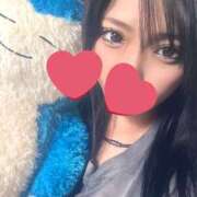 ヒメ日記 2025/10/10 18:05 投稿 チョコ MOMO(モモ)