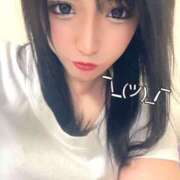 ヒメ日記 2025/11/02 11:08 投稿 チョコ MOMO(モモ)