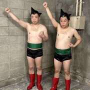 ヒメ日記 2025/11/14 17:12 投稿 チョコ MOMO(モモ)