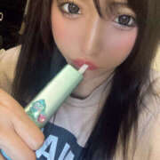 チョコ 明日も！ MOMO(モモ)