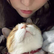 ヒメ日記 2025/12/14 22:43 投稿 チョコ MOMO(モモ)