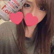 ヒメ日記 2025/12/30 13:27 投稿 チョコ MOMO(モモ)