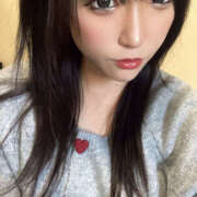 チョコ 復活✌️ MOMO(モモ)