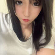 チョコ 13時からいます♡ MOMO(モモ)