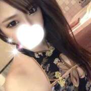 チョコ 譏取律笙｡ MOMO(モモ)