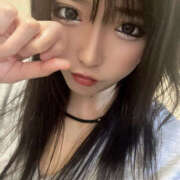 ヒメ日記 2026/03/27 19:55 投稿 チョコ MOMO(モモ)