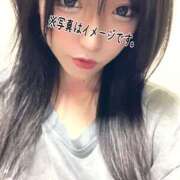 ヒメ日記 2026/04/10 12:38 投稿 チョコ MOMO(モモ)