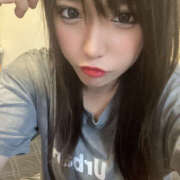 チョコ おーい！ばかマン〇！ MOMO(モモ)