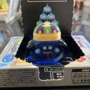 チョコ 出勤するよー！ MOMO(モモ)