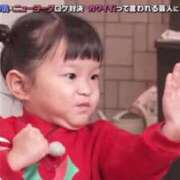ヒメ日記 2026/07/12 12:39 投稿 チョコ MOMO(モモ)