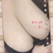 ヒメ日記 2024/01/12 12:27 投稿 若槻～WAKATSUKI～ BBW 西川口店