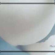 ヒメ日記 2025/01/03 02:08 投稿 若槻～WAKATSUKI～ BBW 西川口店