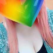 ヒメ日記 2025/01/04 18:17 投稿 若槻～WAKATSUKI～ BBW 西川口店