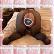 ヒメ日記 2025/01/05 00:12 投稿 若槻～WAKATSUKI～ BBW 西川口店