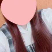 ヒメ日記 2025/02/26 19:40 投稿 若槻～WAKATSUKI～ BBW 西川口店