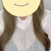 ヒメ日記 2025/02/27 20:43 投稿 若槻～WAKATSUKI～ BBW 西川口店