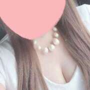 ヒメ日記 2025/03/03 21:23 投稿 若槻～WAKATSUKI～ BBW 西川口店