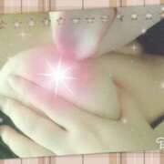 ヒメ日記 2025/03/04 09:51 投稿 若槻～WAKATSUKI～ BBW 西川口店