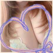 ヒメ日記 2025/03/31 15:58 投稿 若槻～WAKATSUKI～ BBW 西川口店