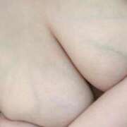 ヒメ日記 2025/04/29 18:25 投稿 若槻～WAKATSUKI～ BBW 西川口店