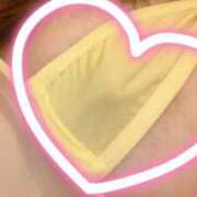 ヒメ日記 2025/05/10 18:24 投稿 若槻～WAKATSUKI～ BBW 西川口店