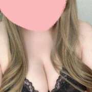 ヒメ日記 2025/05/15 18:37 投稿 若槻～WAKATSUKI～ BBW 西川口店