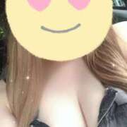 ヒメ日記 2025/05/21 18:52 投稿 若槻～WAKATSUKI～ BBW 西川口店