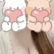 ヒメ日記 2025/06/28 18:26 投稿 若槻～WAKATSUKI～ BBW 西川口店