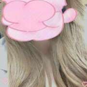 ヒメ日記 2025/07/12 19:35 投稿 若槻～WAKATSUKI～ BBW 西川口店