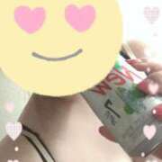 ヒメ日記 2025/07/27 04:00 投稿 若槻～WAKATSUKI～ BBW 西川口店