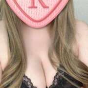 ヒメ日記 2025/07/28 19:06 投稿 若槻～WAKATSUKI～ BBW 西川口店