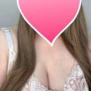 ヒメ日記 2025/08/08 19:01 投稿 若槻～WAKATSUKI～ BBW 西川口店