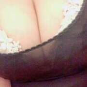 ヒメ日記 2025/08/09 21:17 投稿 若槻～WAKATSUKI～ BBW 西川口店