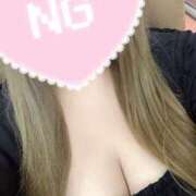 ヒメ日記 2025/08/15 12:53 投稿 若槻～WAKATSUKI～ BBW 西川口店