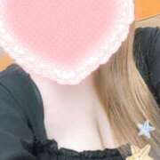 ヒメ日記 2025/08/26 18:51 投稿 若槻～WAKATSUKI～ BBW 西川口店