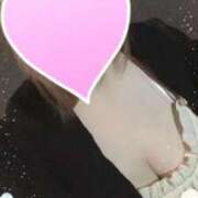 ヒメ日記 2025/08/27 05:14 投稿 若槻～WAKATSUKI～ BBW 西川口店